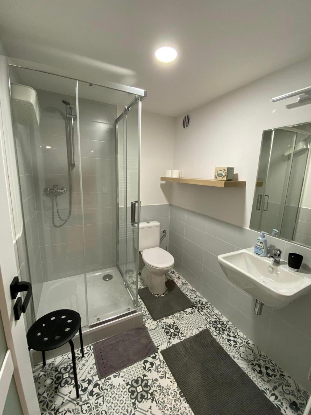 Pod lípou Apartamento Liberec Exterior foto